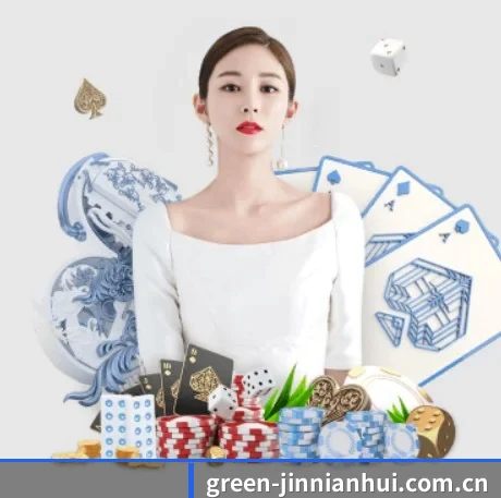 本站五个常用功能入口,赛程查询路径更短 - 多运动项目内容板块