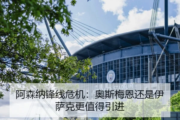 阿森纳锋线危机：奥斯梅恩还是伊萨克更值得引进